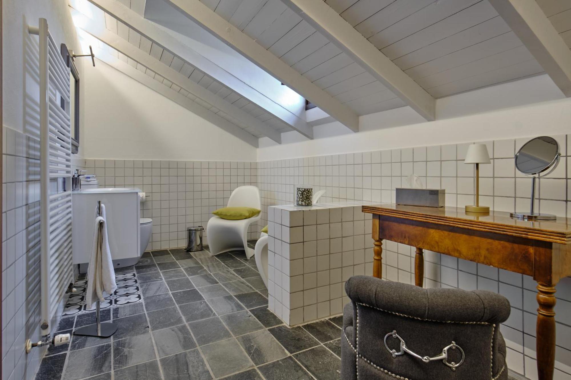 Giarvino Boutique Guest House Acqui Terme Exterior foto