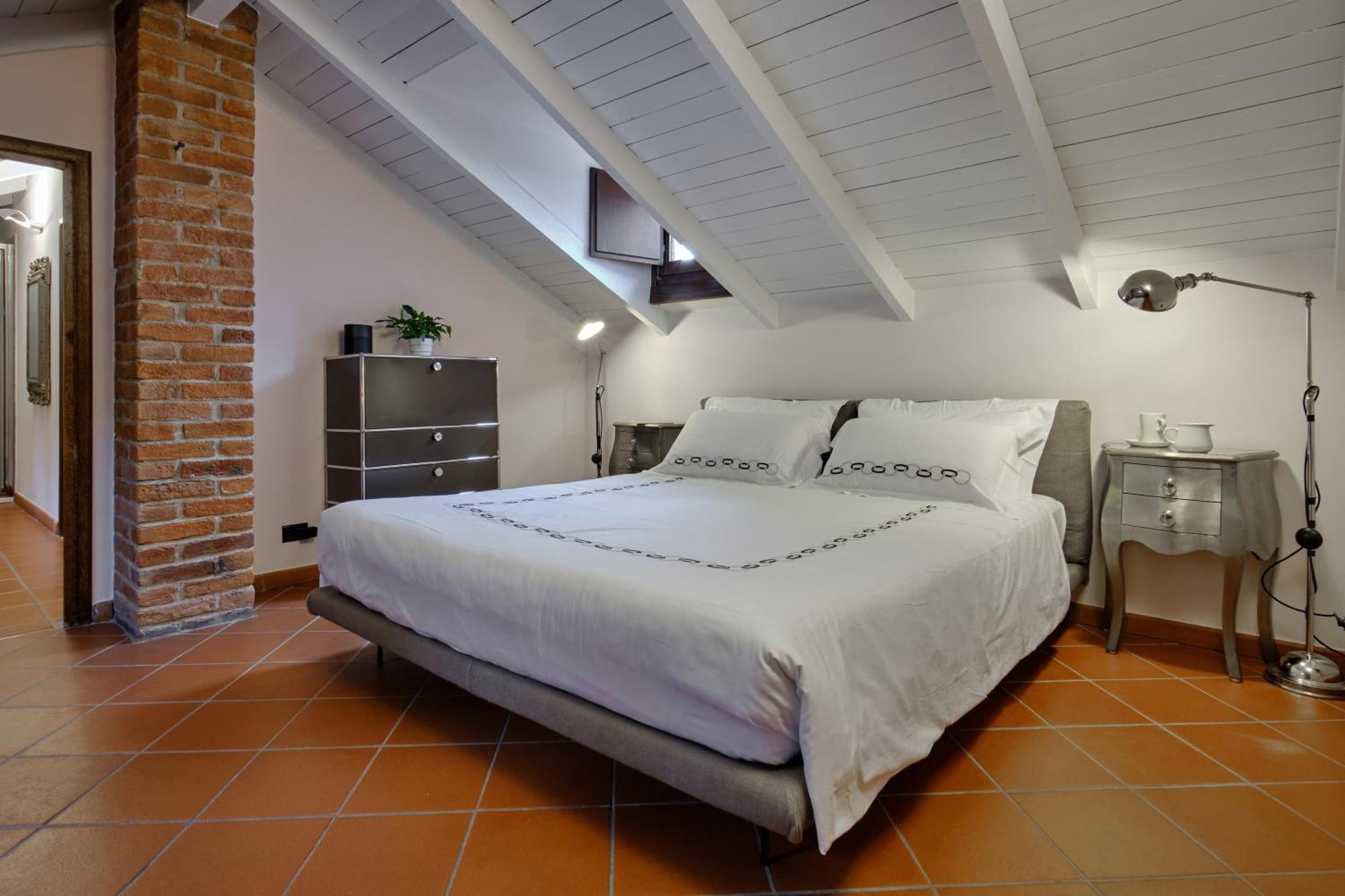 Giarvino Boutique Guest House Acqui Terme Exterior foto