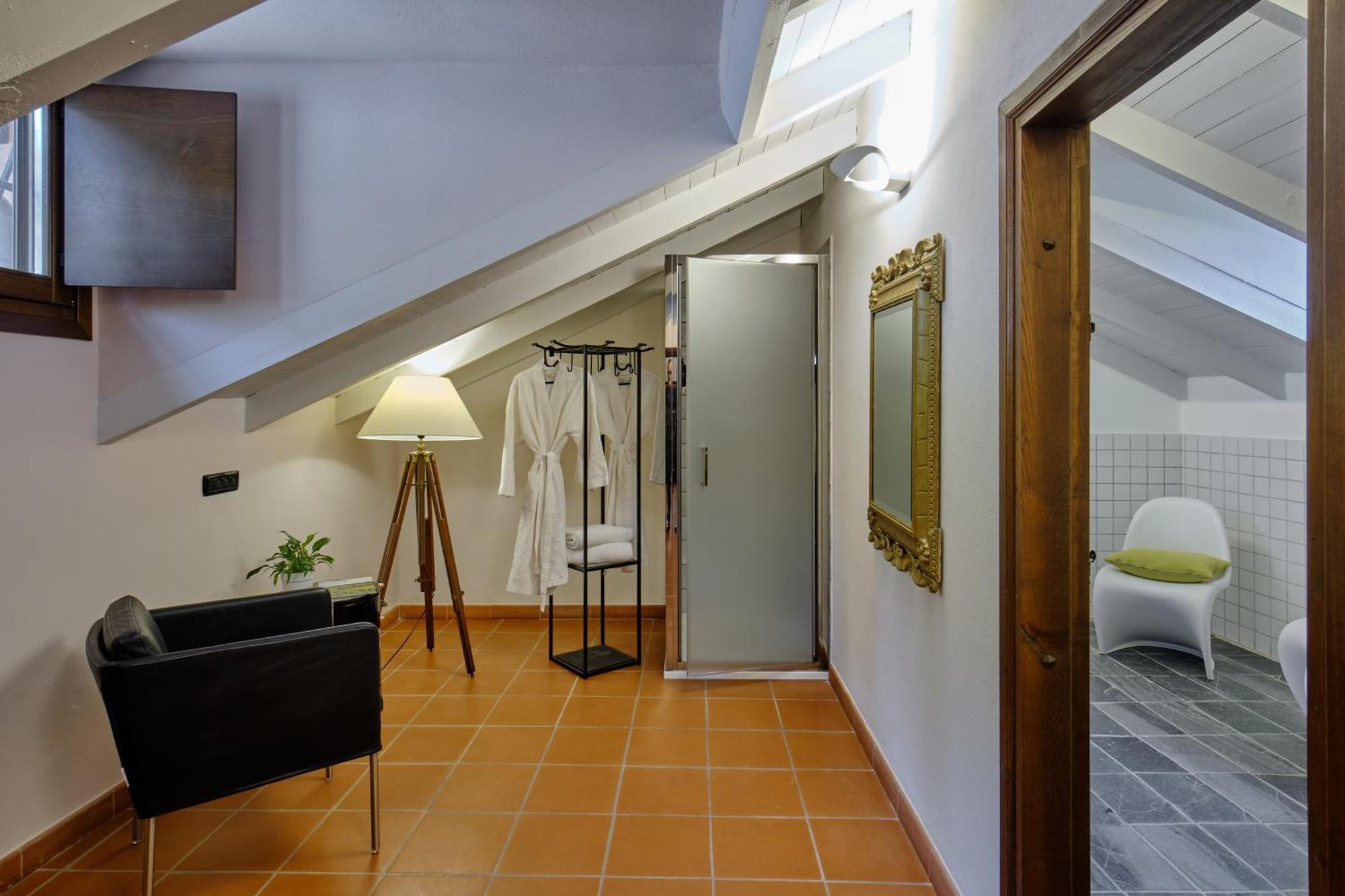 Giarvino Boutique Guest House Acqui Terme Exterior foto
